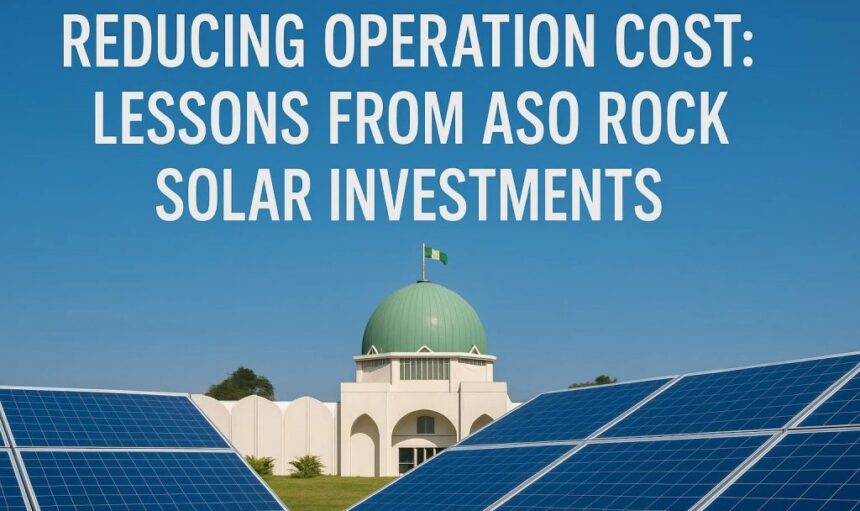 Lessons-From-Aso-Rock-Solar-Investments-1024x683-1