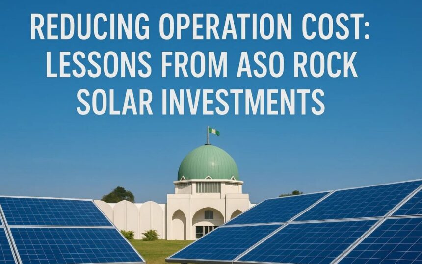 Lessons-From-Aso-Rock-Solar-Investments-1024x683-1