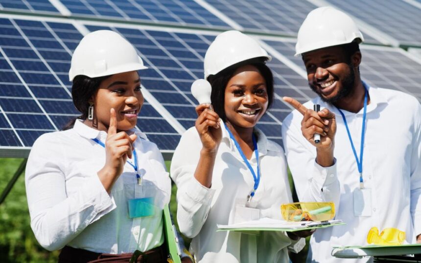 Occupational-Certificate-Solar-Photovoltaic-Service-Technician-1024x681-1