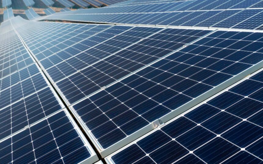 hybrid-solar-energy-Nigeria-1