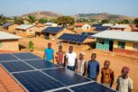 RPE-SOLAR