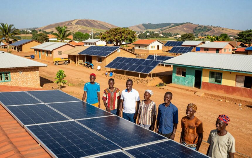 RPE-SOLAR