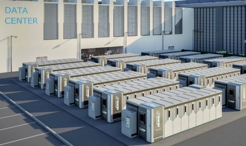 datacenter-co2